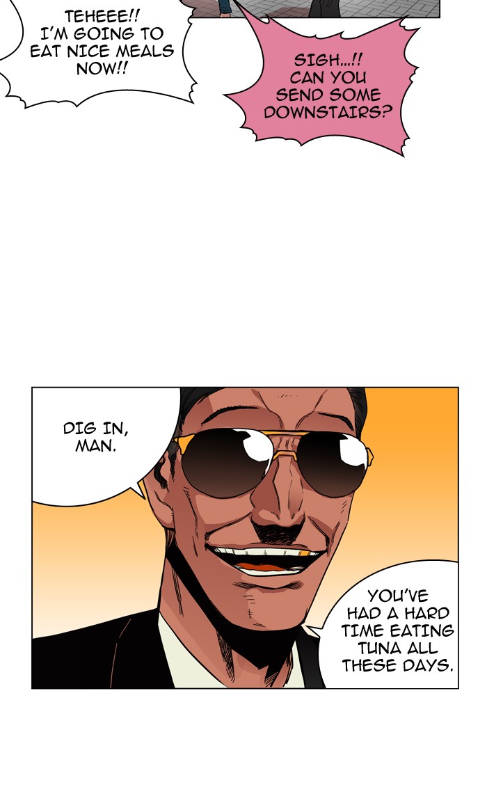 Page 46 of Chapter 67