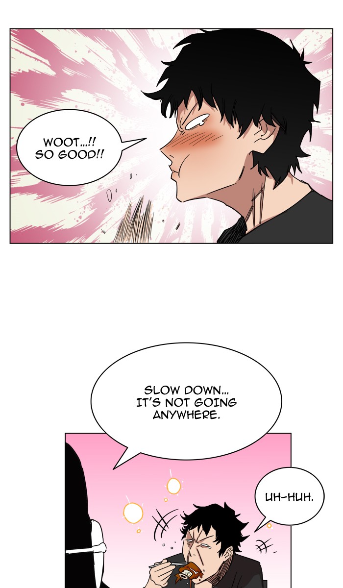 Page 47 of Chapter 67