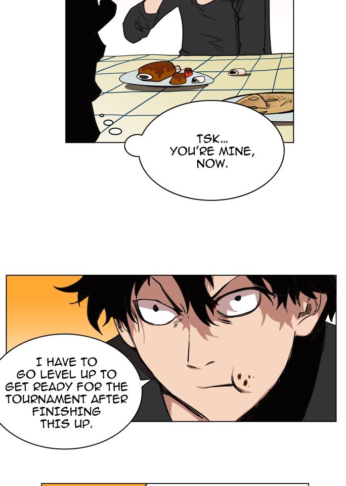 Page 48 of Chapter 67