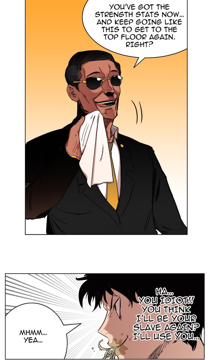 Page 49 of Chapter 67