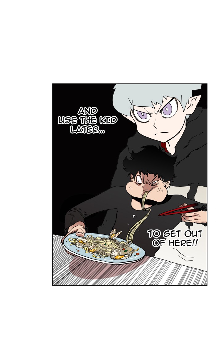 Page 50 of Chapter 67