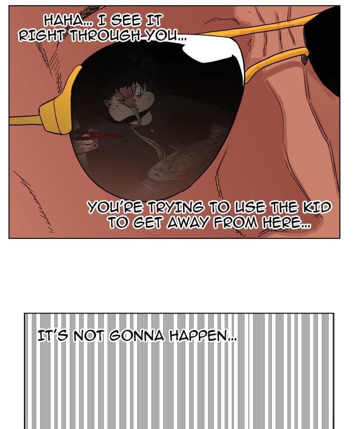 Page 51 of Chapter 67