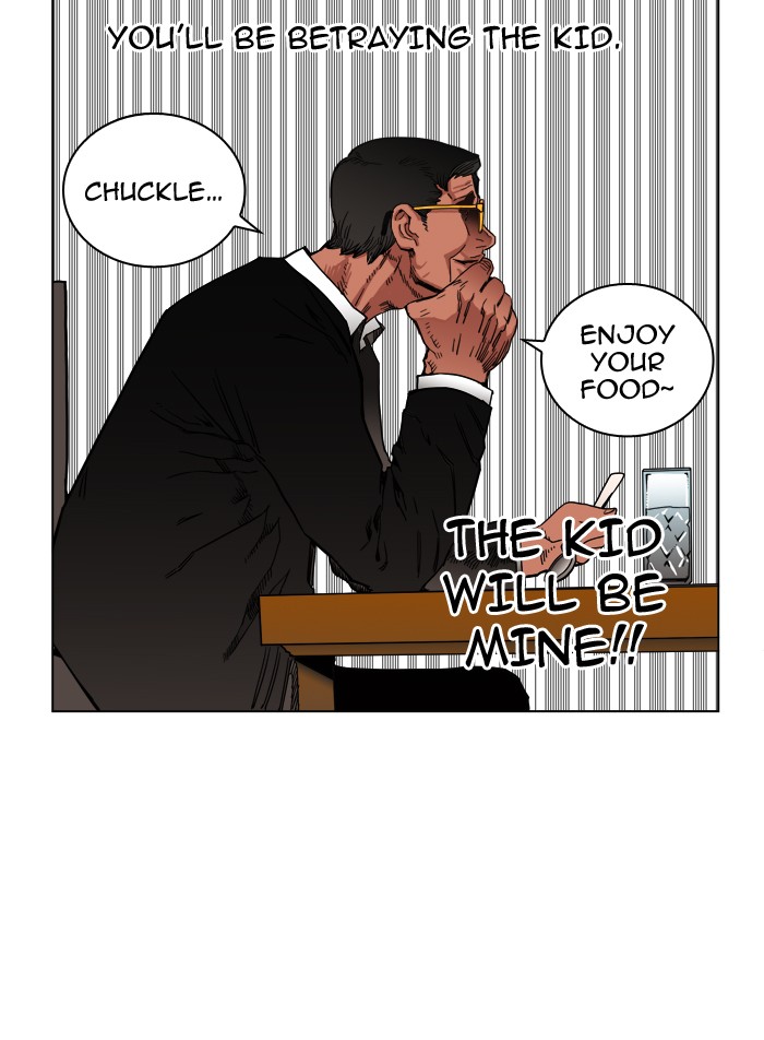 Page 52 of Chapter 67