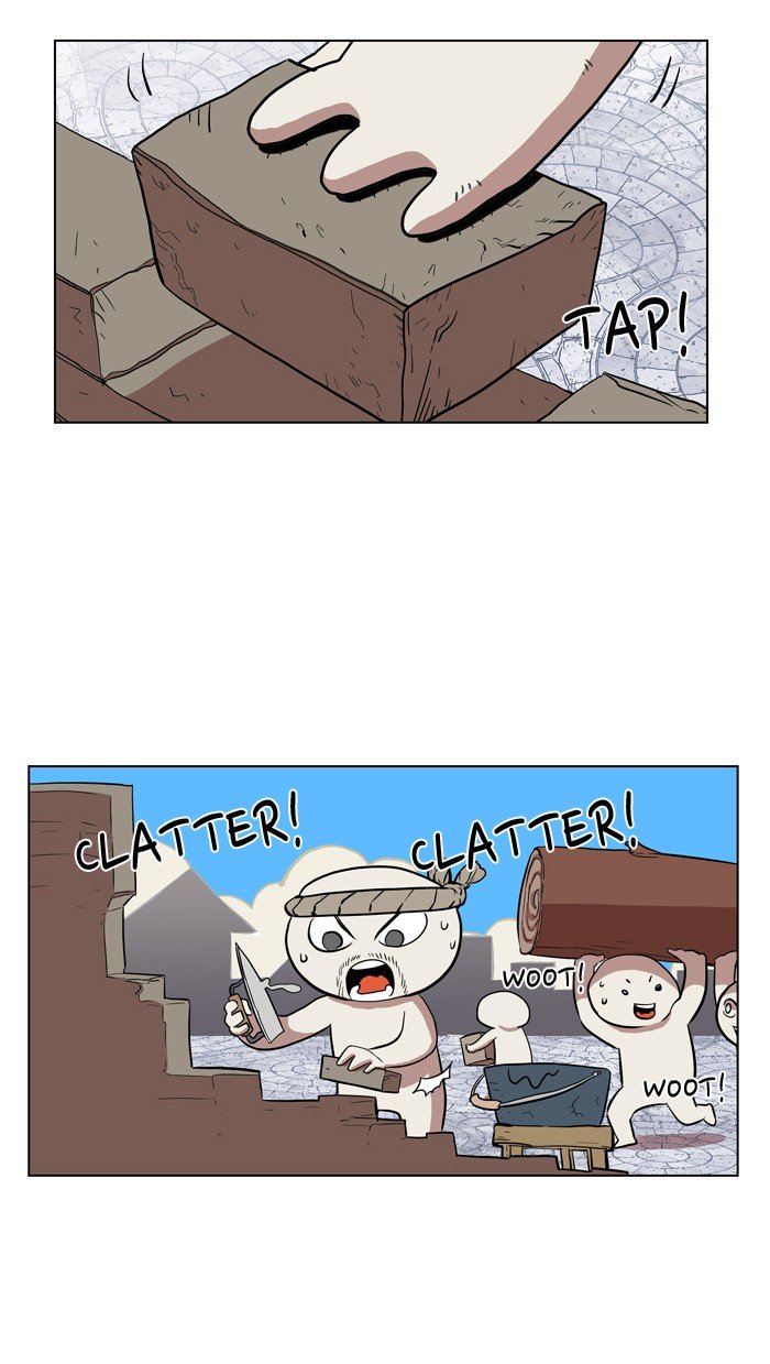 Page 2 of Chapter 68