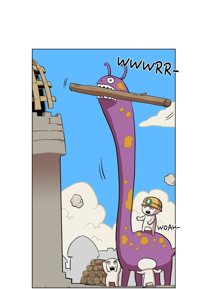 Page 3 of Chapter 68