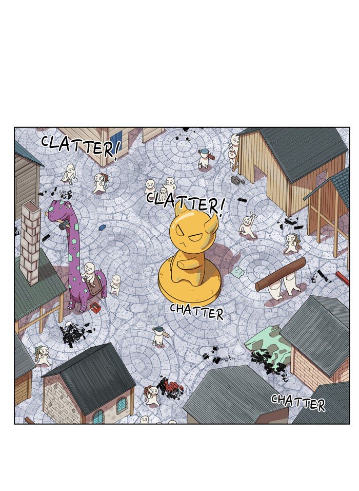 Page 4 of Chapter 68