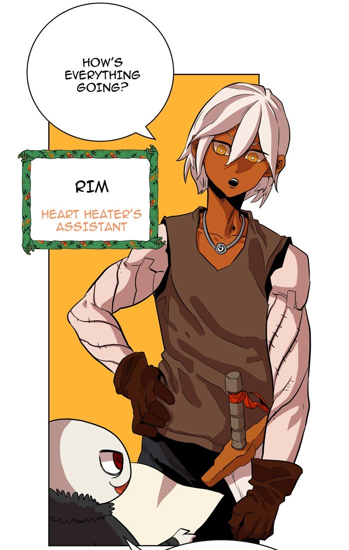 Page 5 of Chapter 68