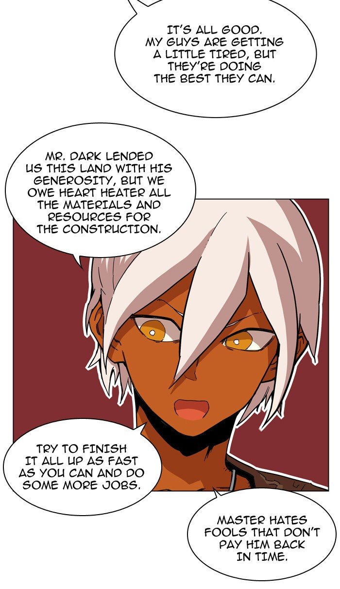 Page 6 of Chapter 68