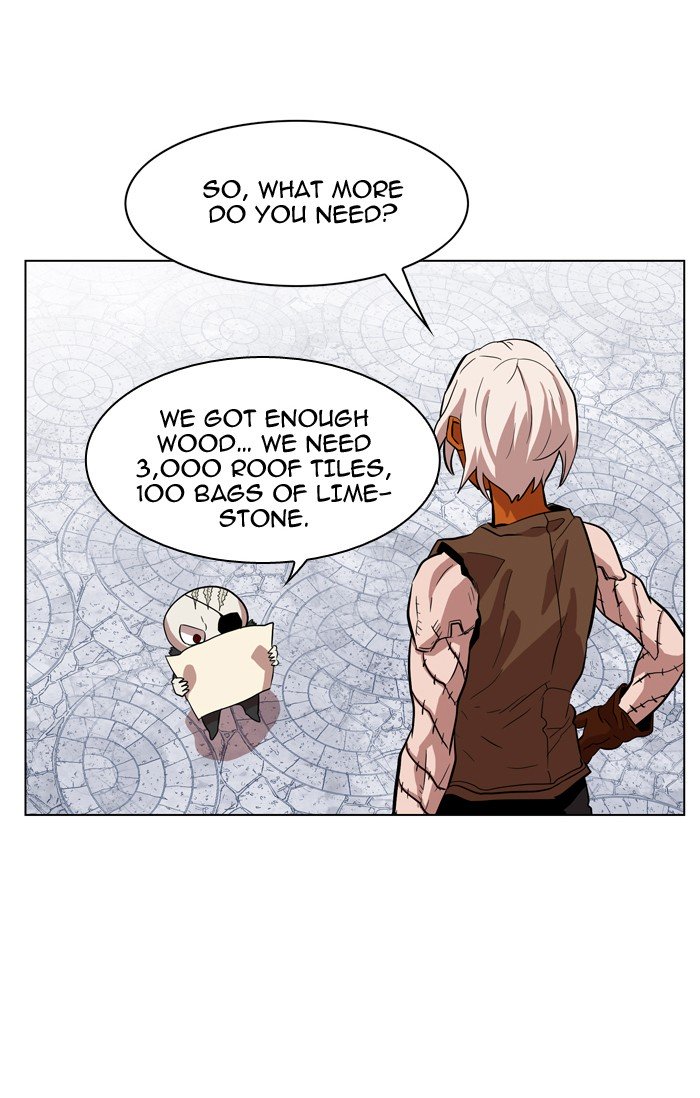 Page 7 of Chapter 68