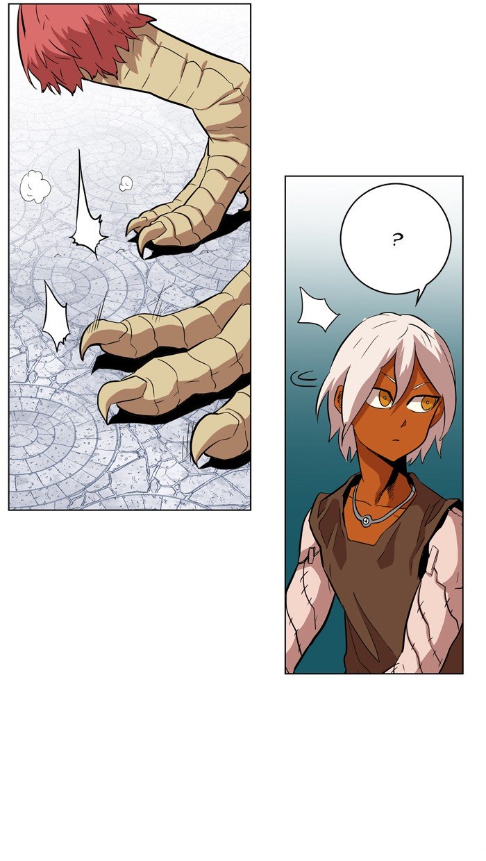 Page 8 of Chapter 68