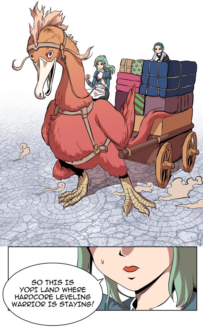 Page 9 of Chapter 68