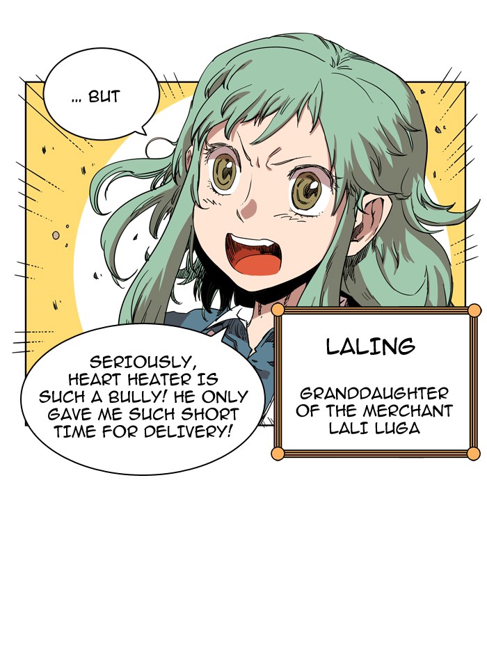 Page 10 of Chapter 68