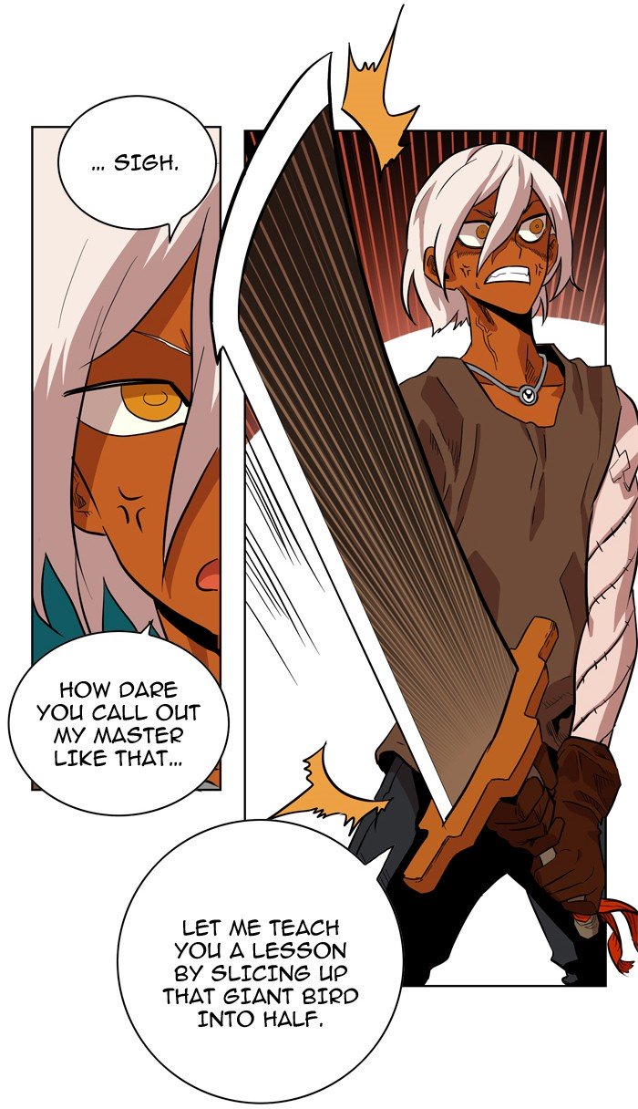 Page 11 of Chapter 68