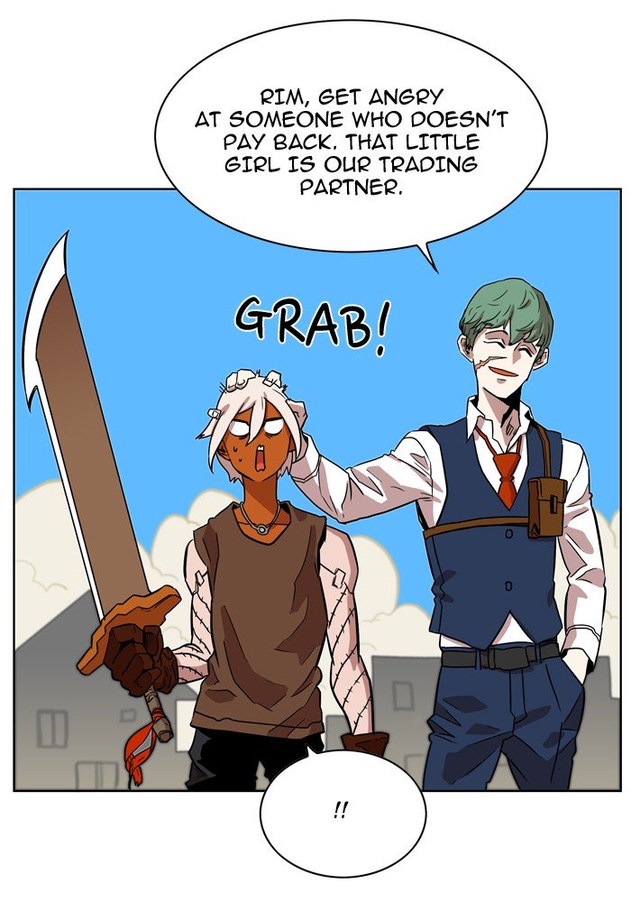Page 13 of Chapter 68