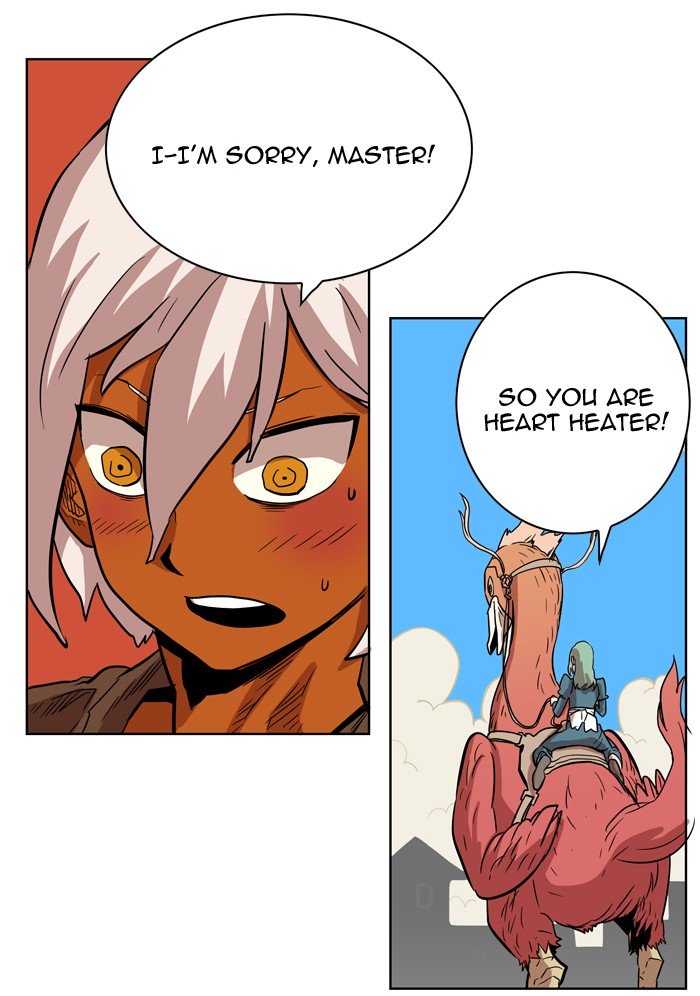 Page 14 of Chapter 68