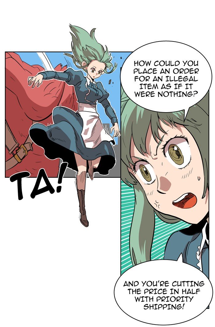 Page 15 of Chapter 68
