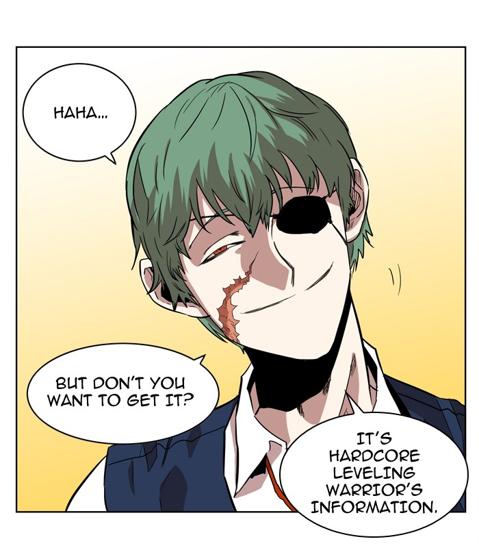 Page 16 of Chapter 68