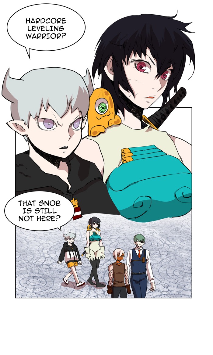 Page 17 of Chapter 68