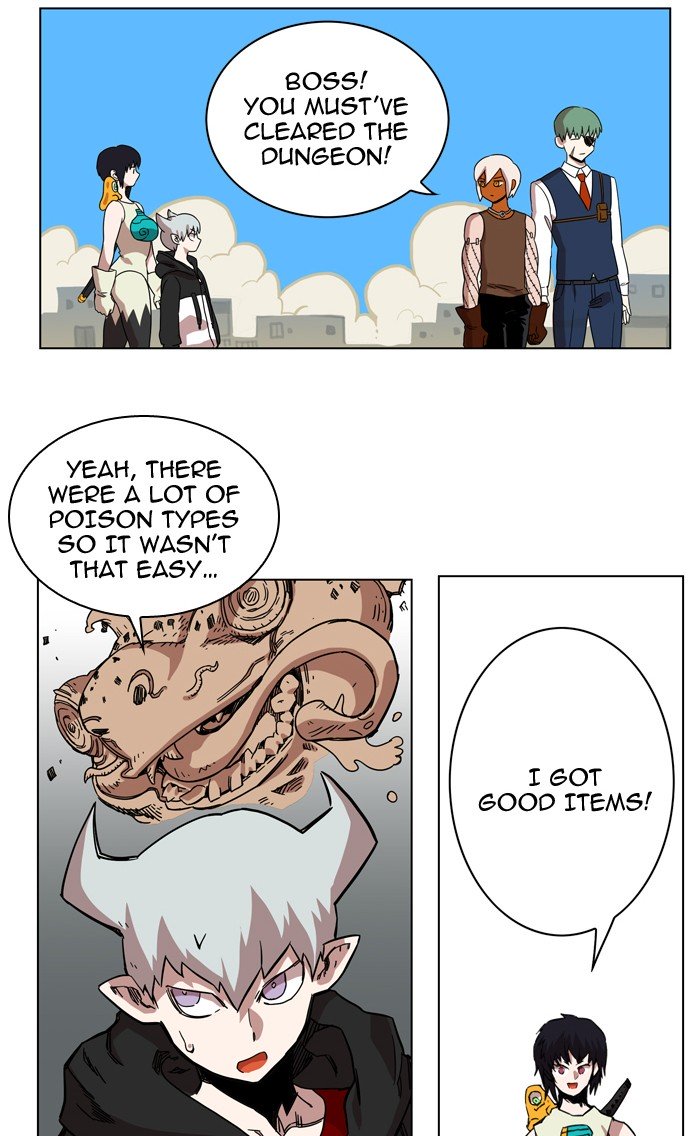 Page 18 of Chapter 68