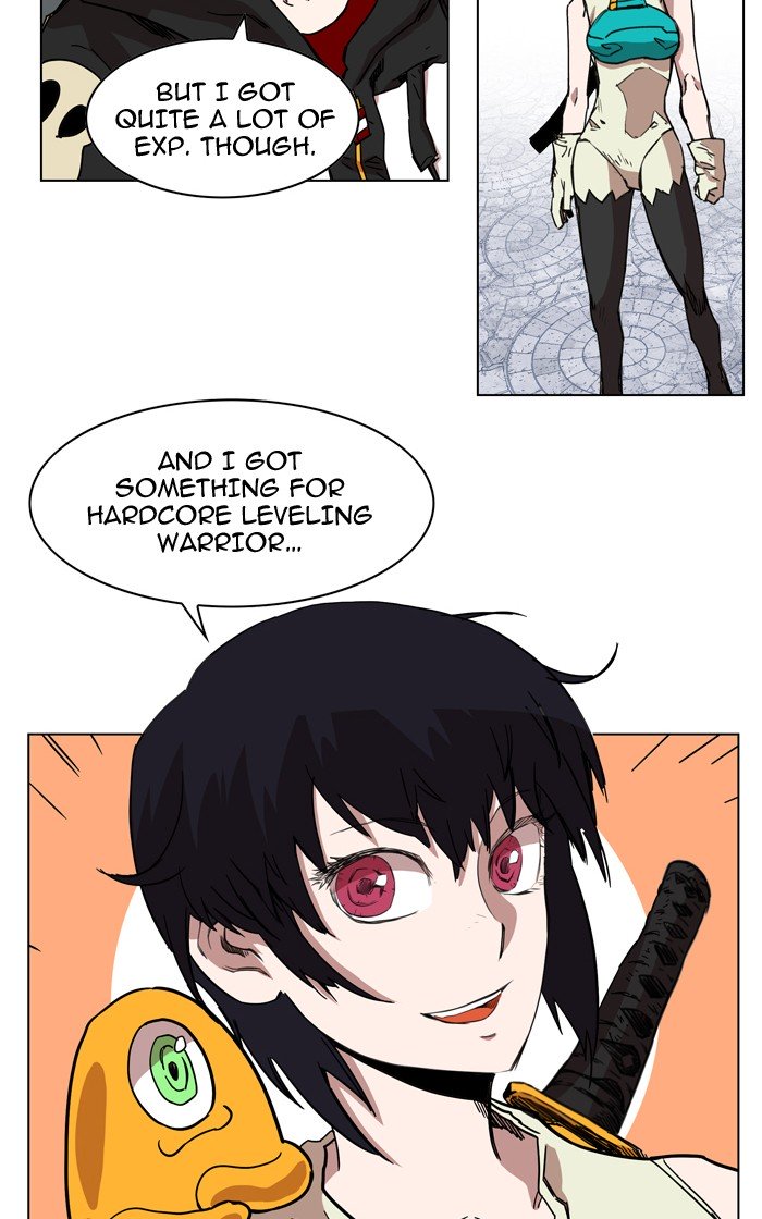 Page 19 of Chapter 68