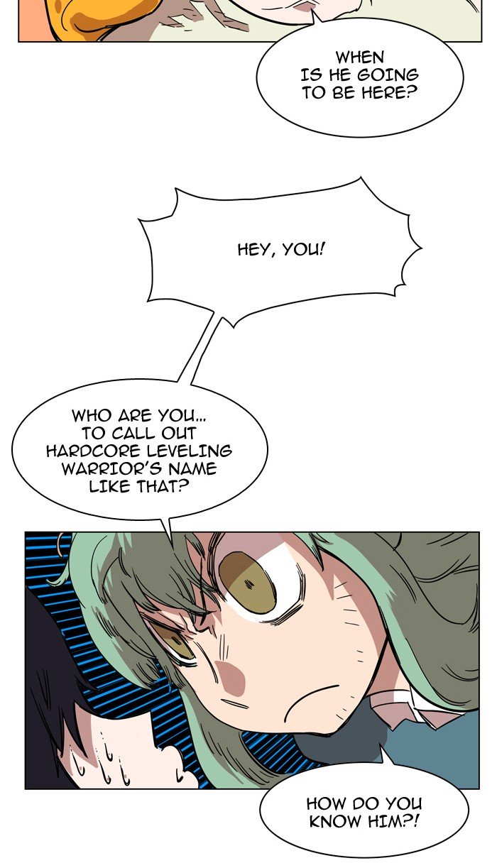 Page 20 of Chapter 68
