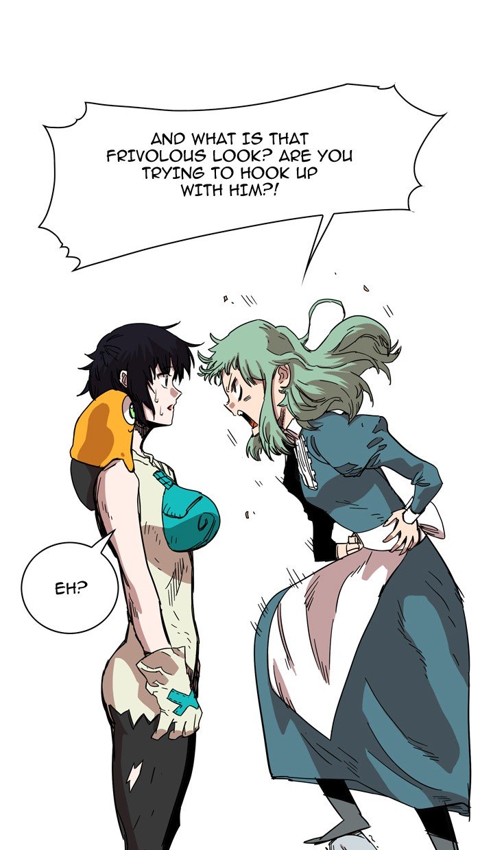 Page 21 of Chapter 68
