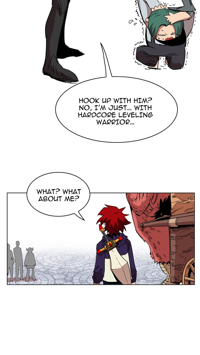 Page 22 of Chapter 68