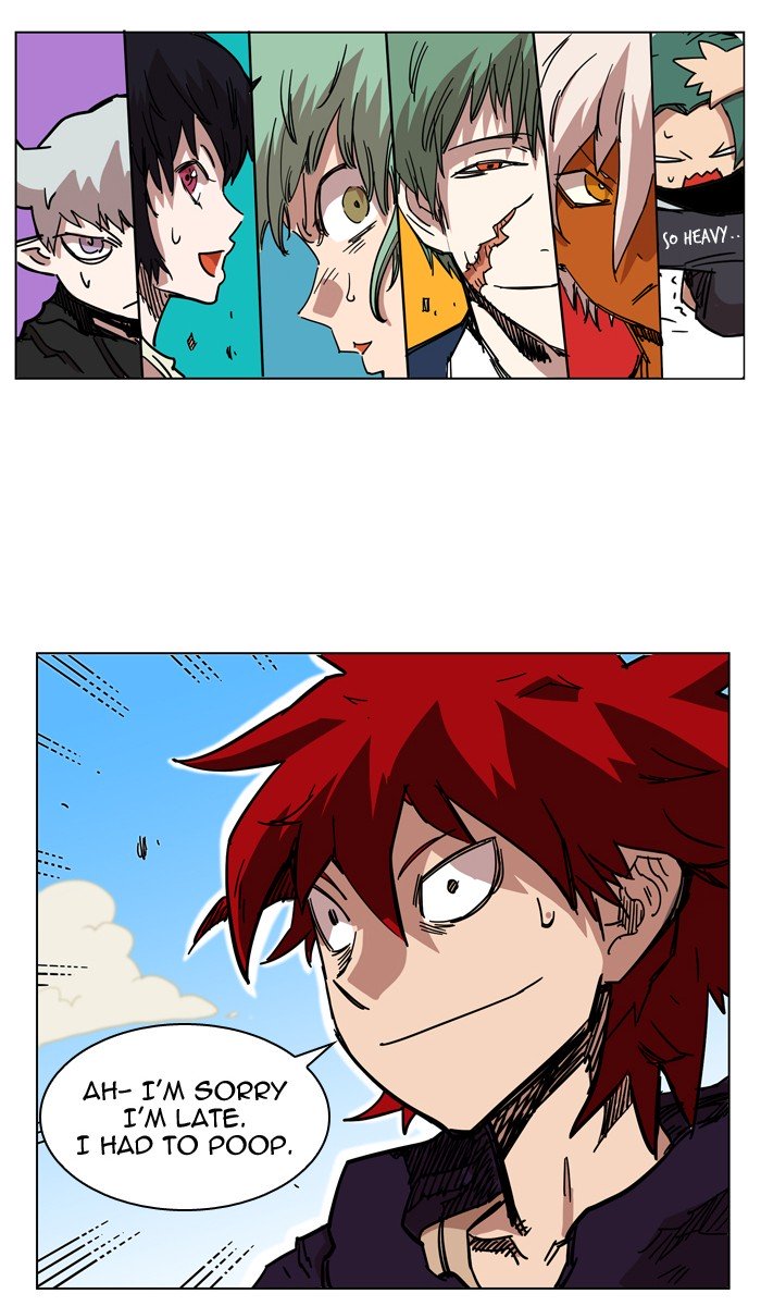 Page 23 of Chapter 68