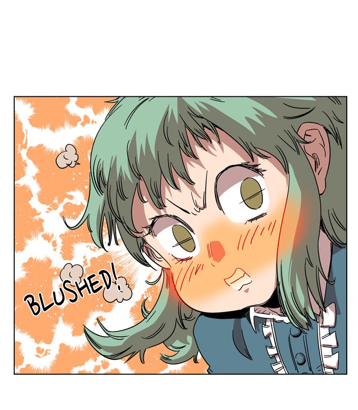 Page 24 of Chapter 68