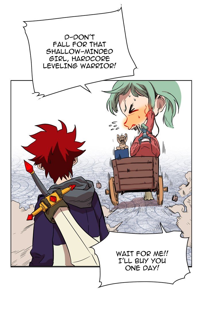 Page 25 of Chapter 68