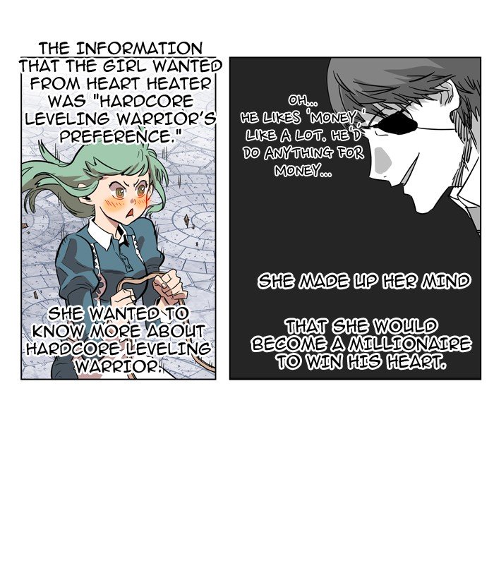 Page 26 of Chapter 68