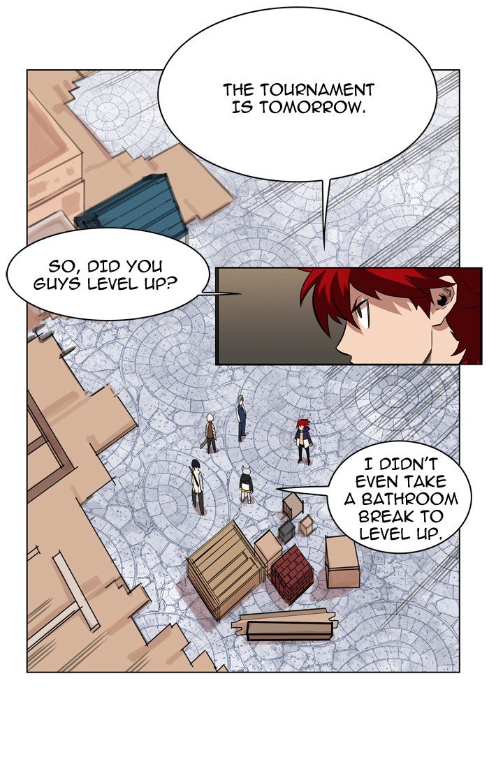 Page 27 of Chapter 68