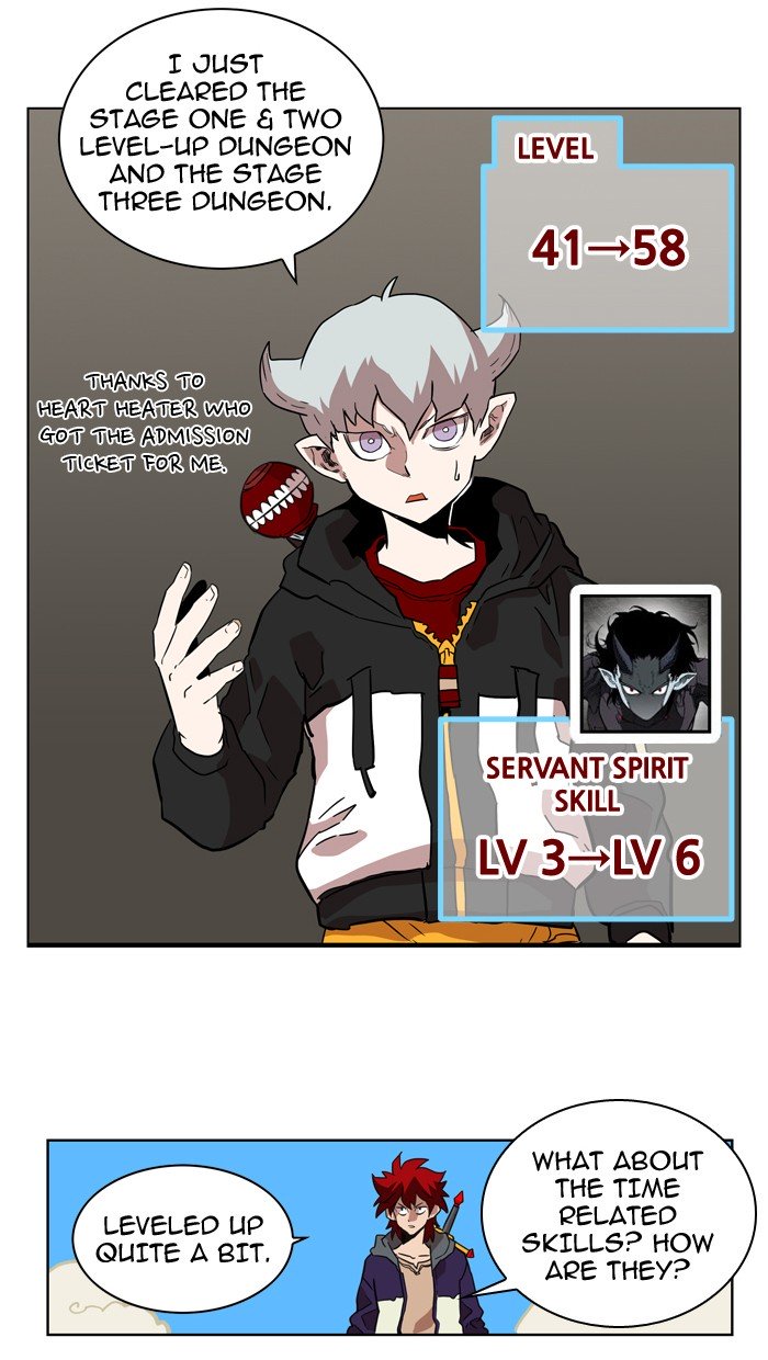 Page 28 of Chapter 68