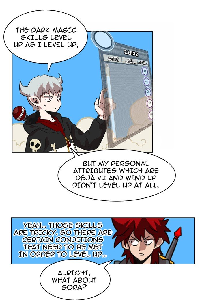 Page 29 of Chapter 68