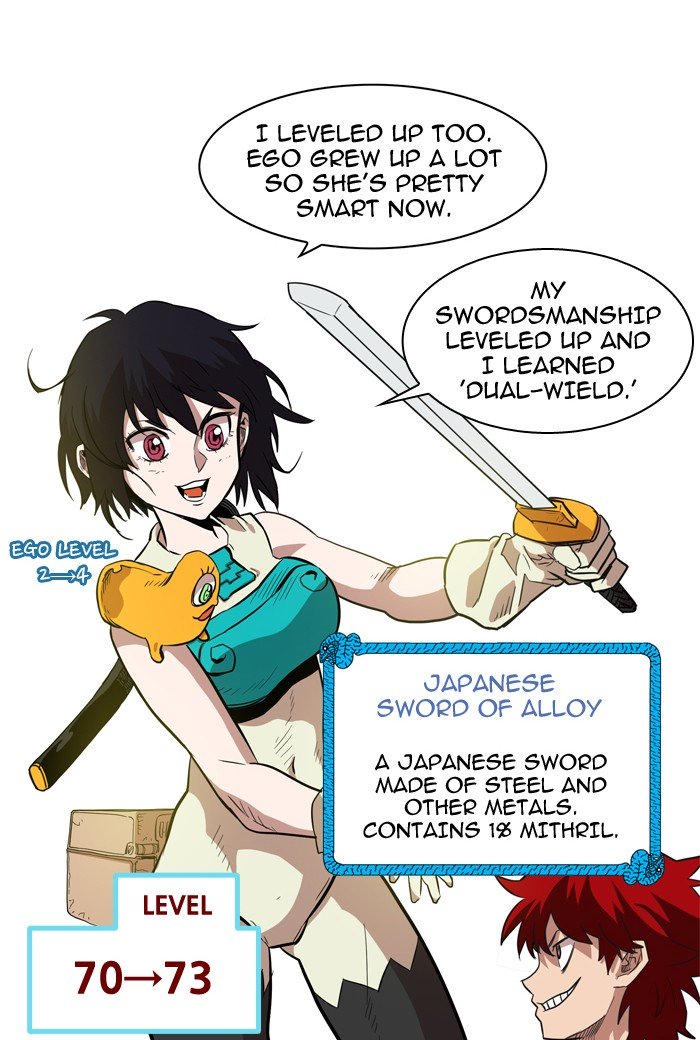 Page 30 of Chapter 68