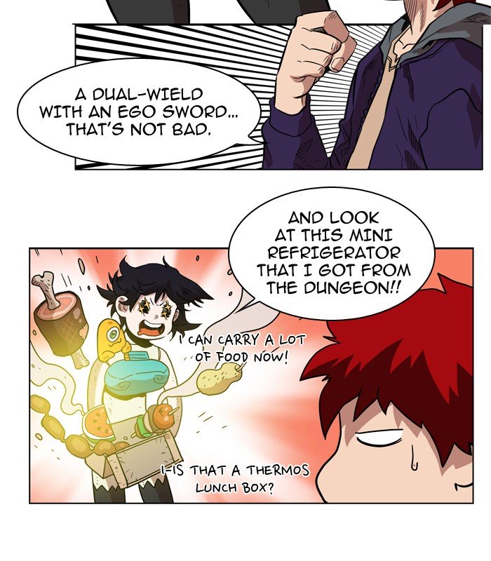 Page 31 of Chapter 68