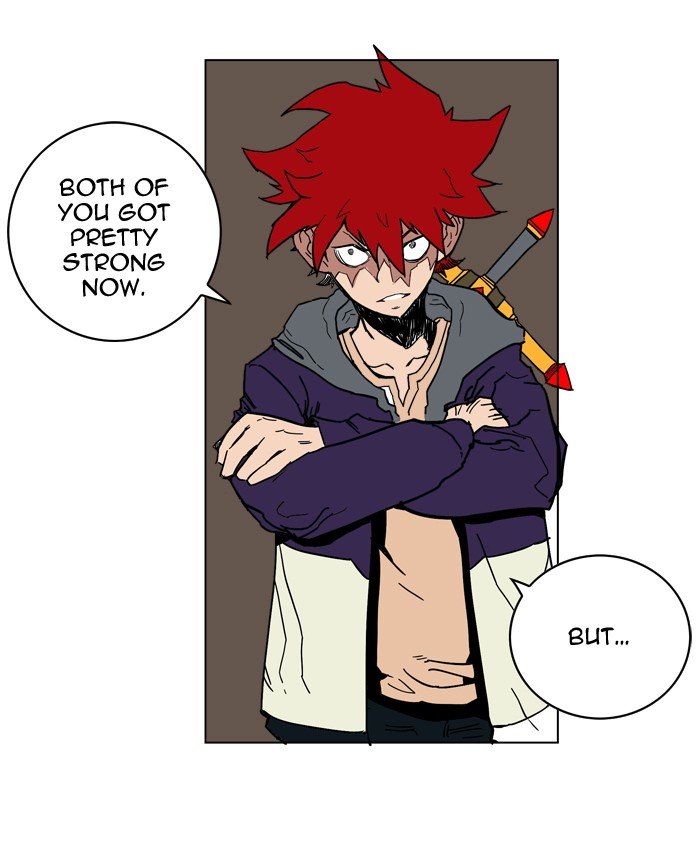 Page 32 of Chapter 68