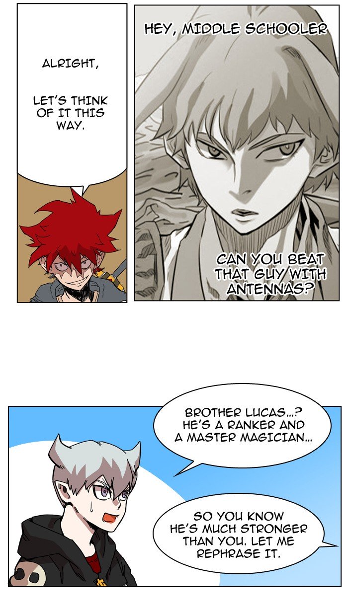 Page 35 of Chapter 68