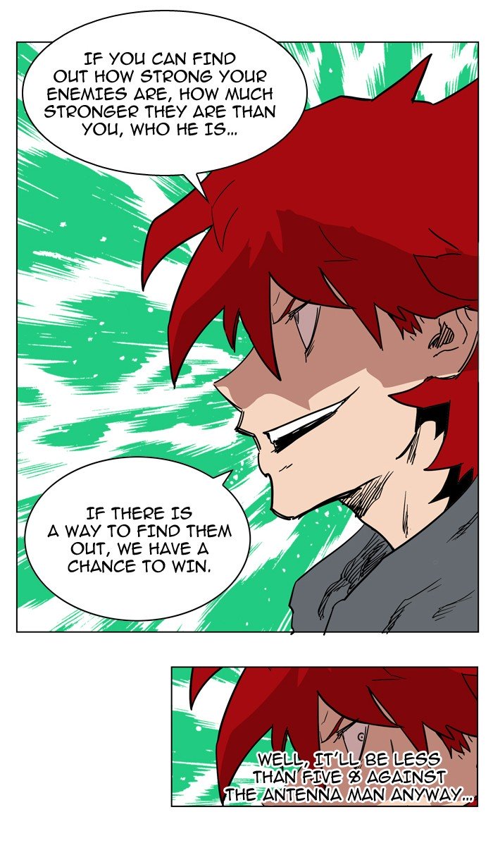 Page 37 of Chapter 68