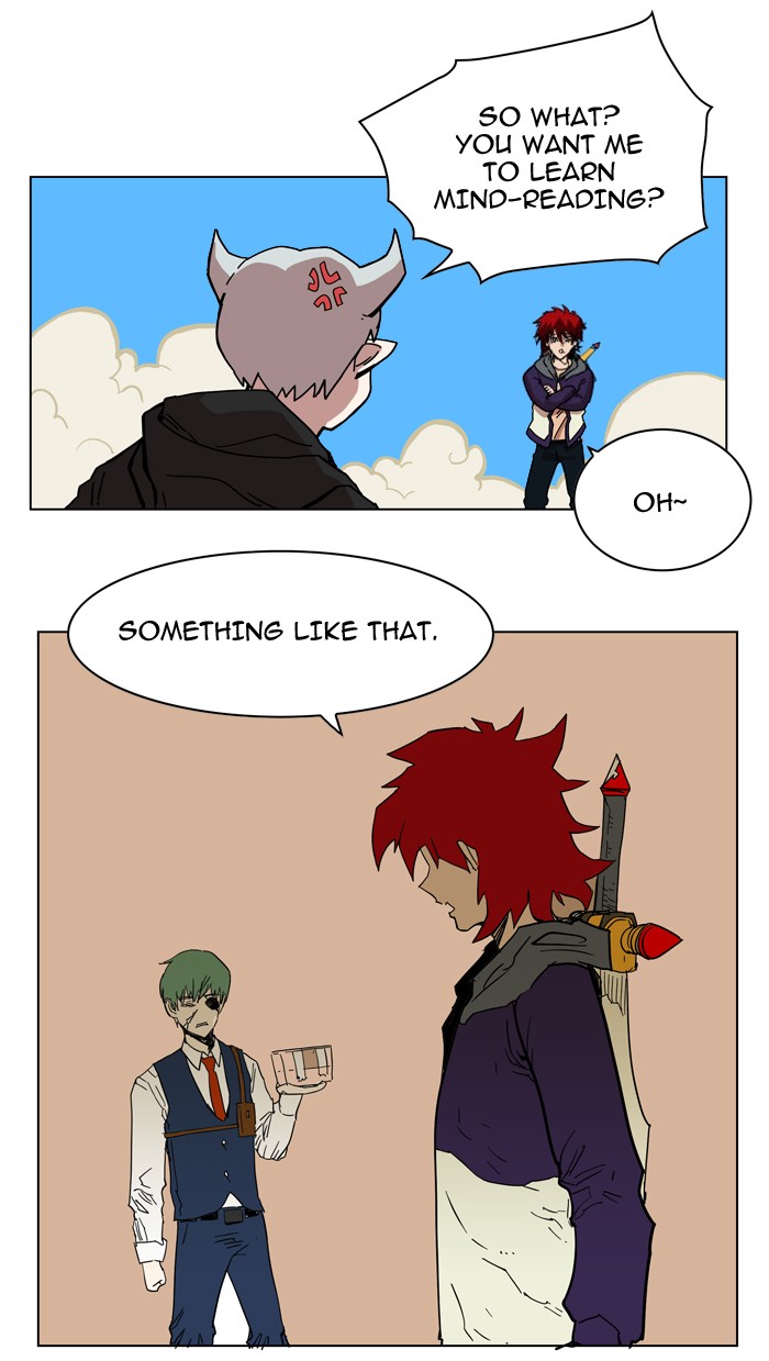 Page 38 of Chapter 68