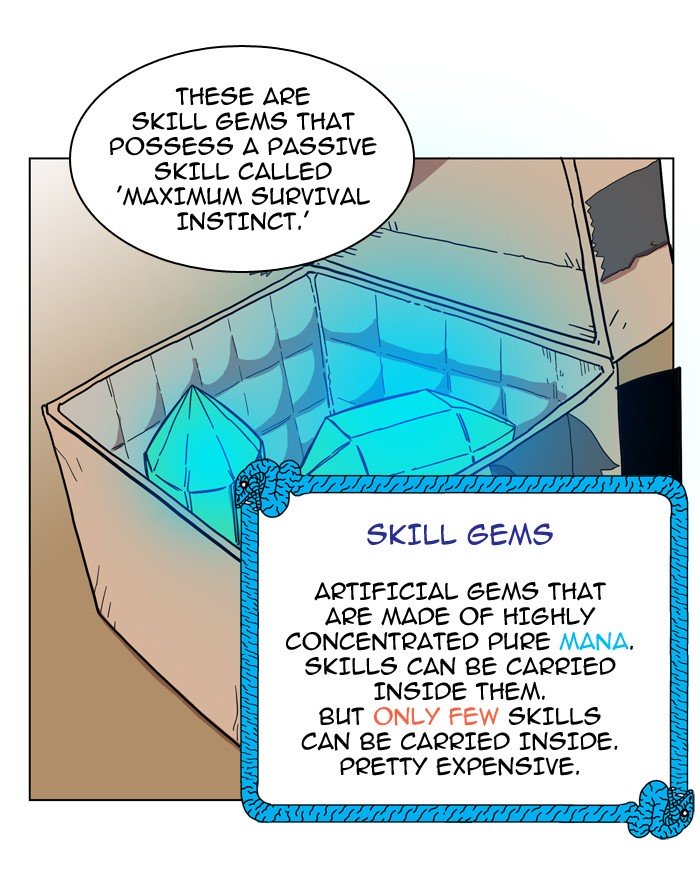 Page 39 of Chapter 68