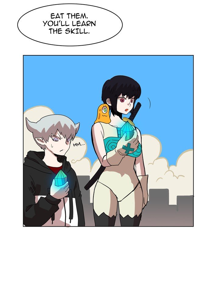 Page 40 of Chapter 68