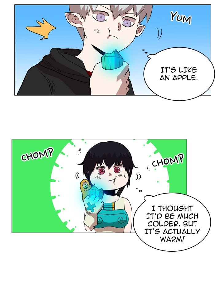 Page 41 of Chapter 68