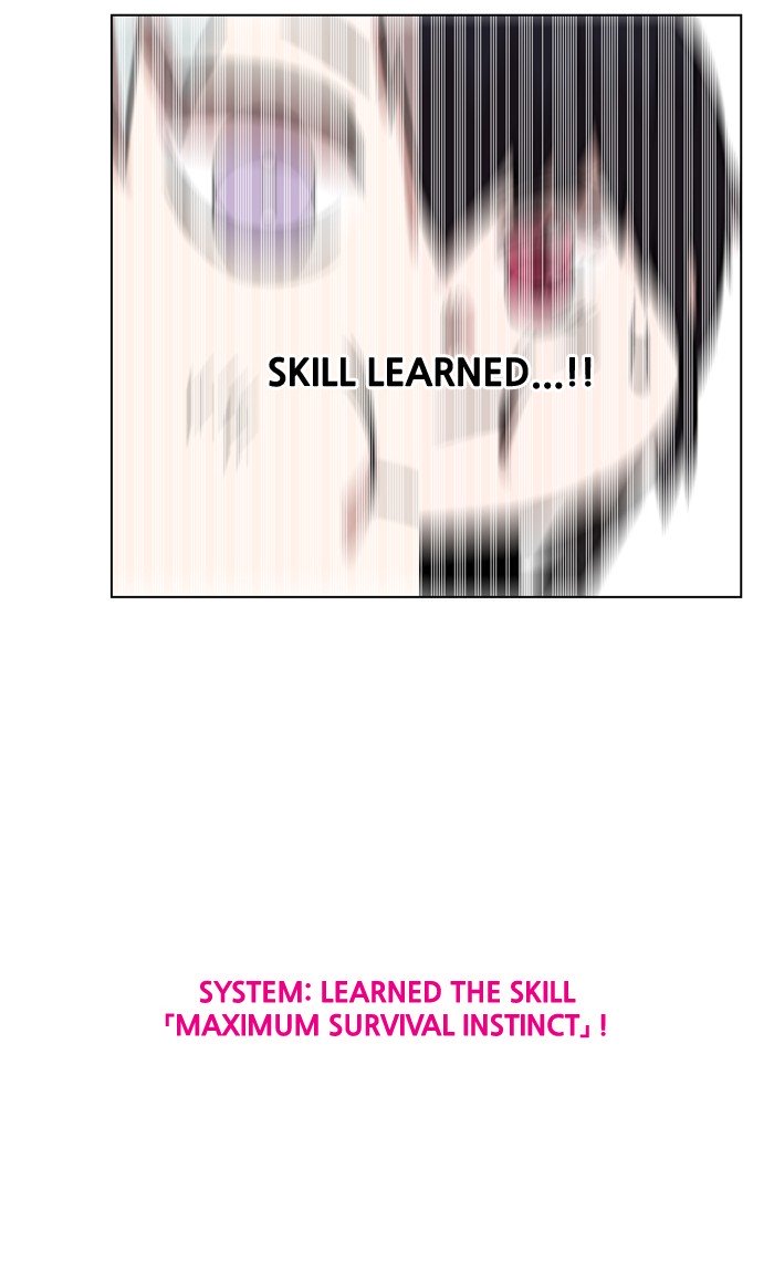 Page 42 of Chapter 68