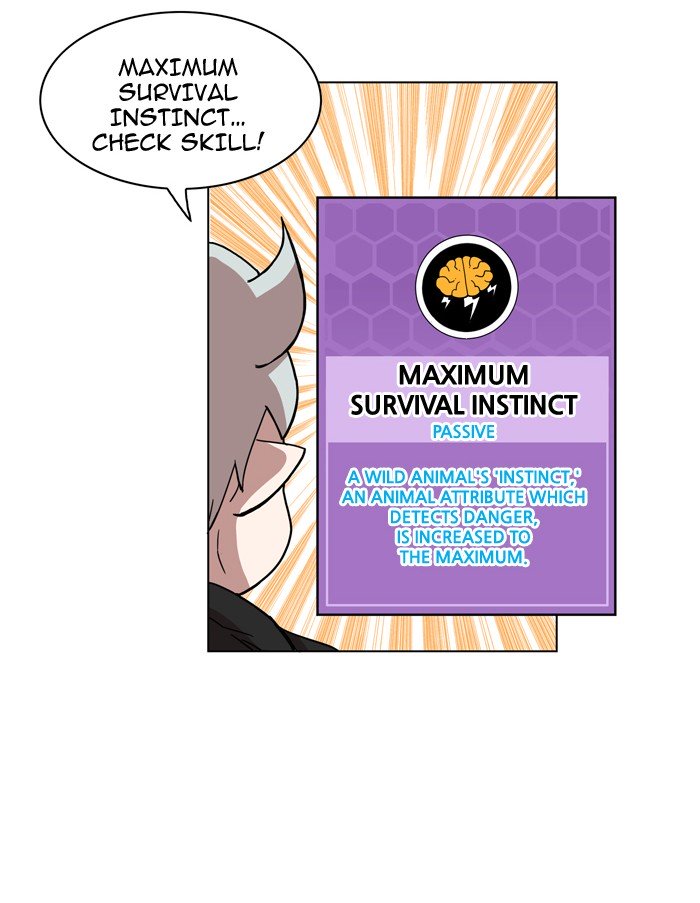 Page 43 of Chapter 68