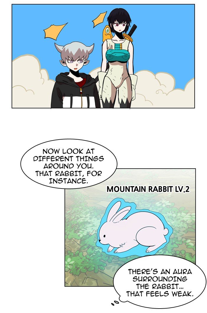 Page 44 of Chapter 68