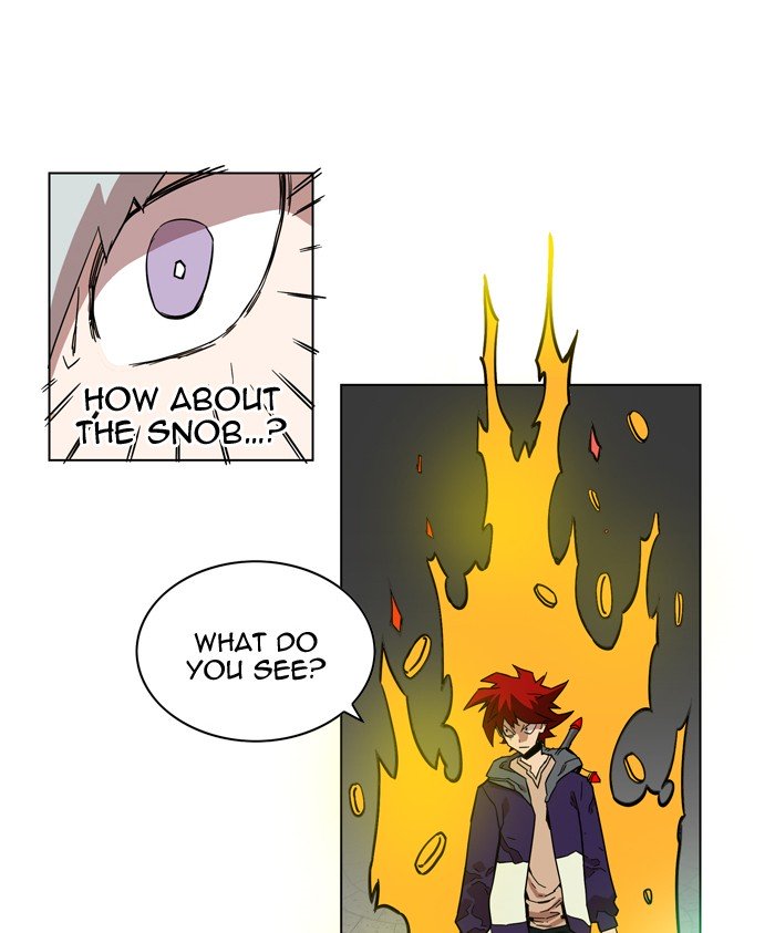 Page 45 of Chapter 68