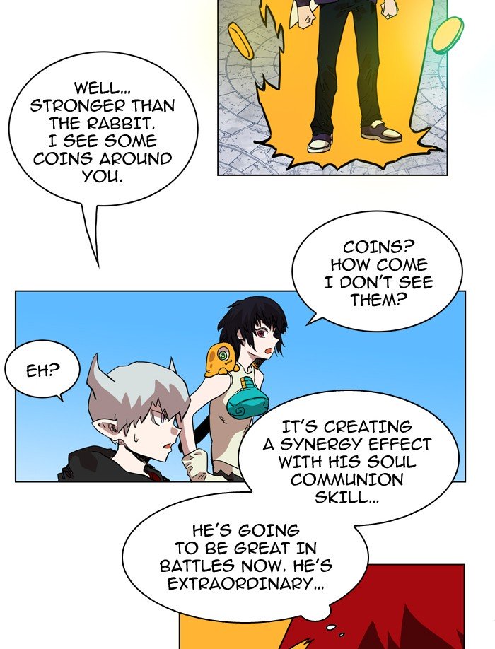 Page 46 of Chapter 68