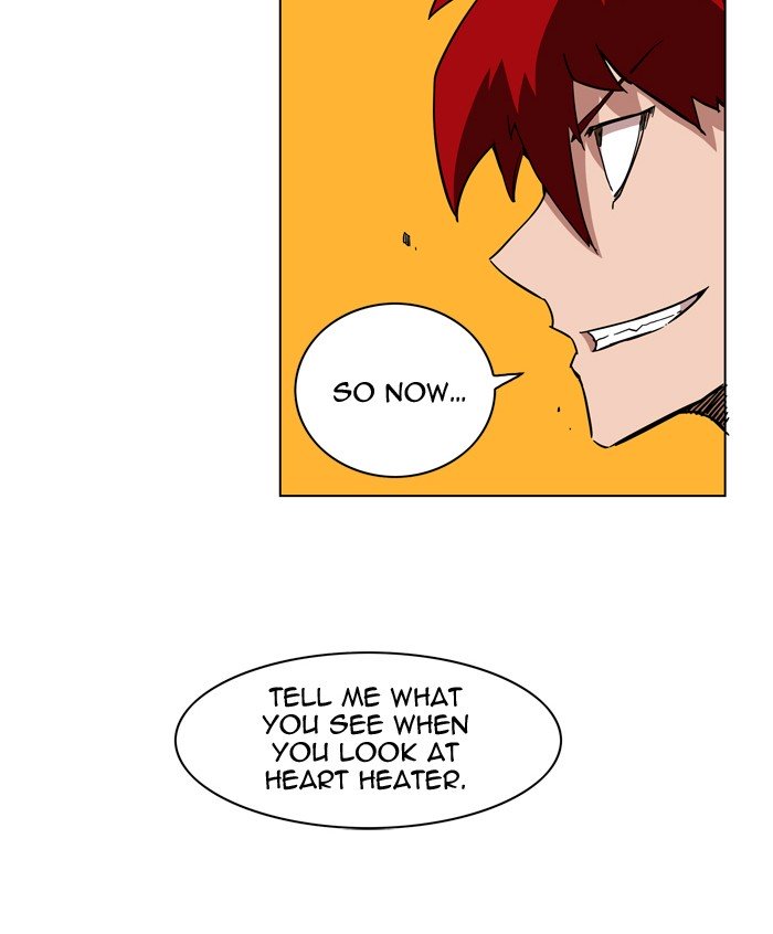 Page 47 of Chapter 68
