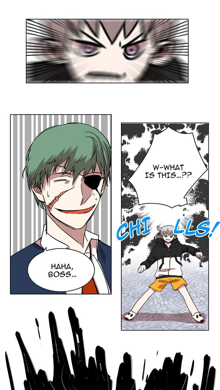 Page 48 of Chapter 68